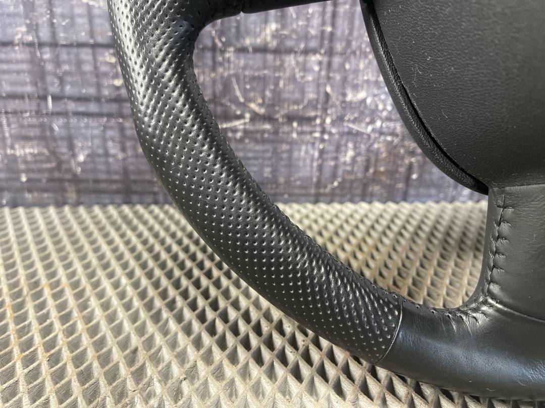 Руль, 8381 рублей, Красноярск