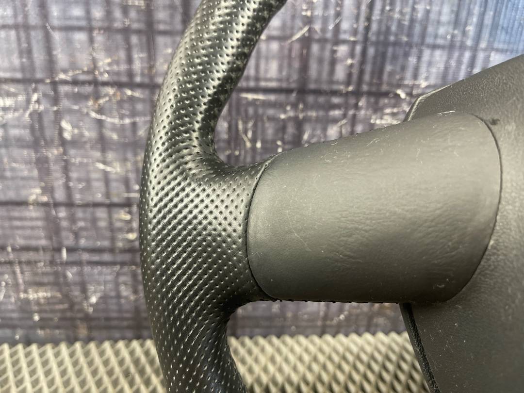 Руль, 8381 рублей, Красноярск