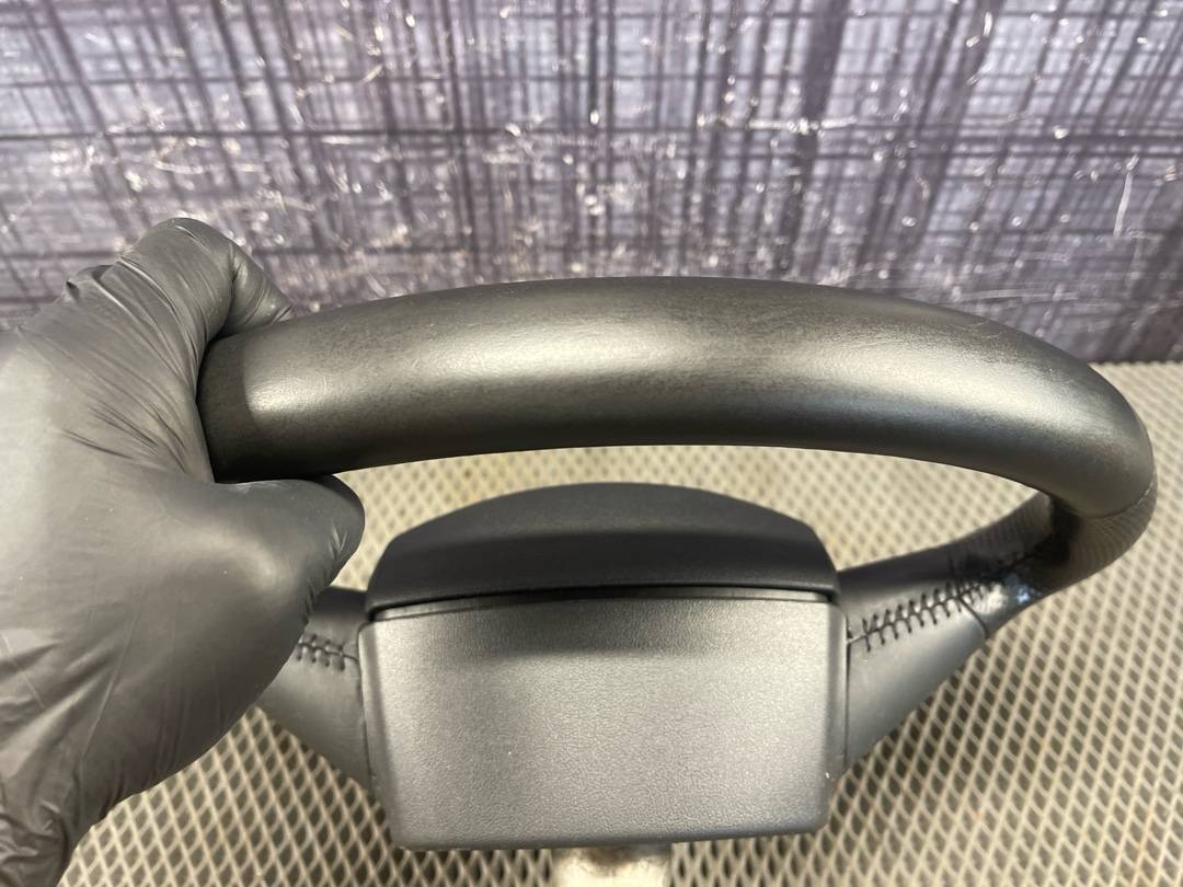 Руль, 8381 рублей, Красноярск