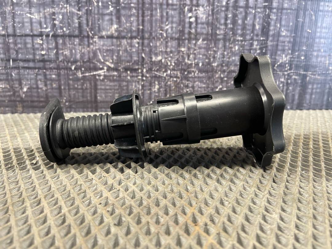 Крепление запасного колеса, 876 рублей, Красноярск