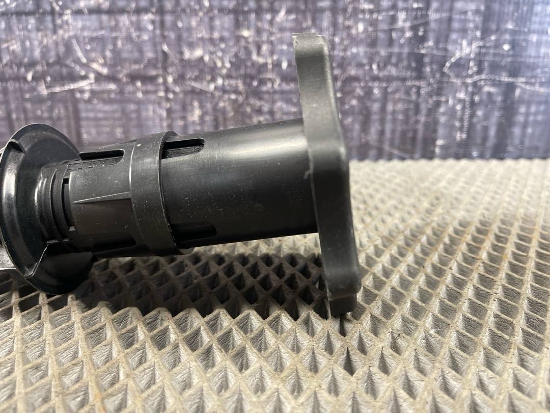 Крепление запасного колеса, 876 рублей, Красноярск