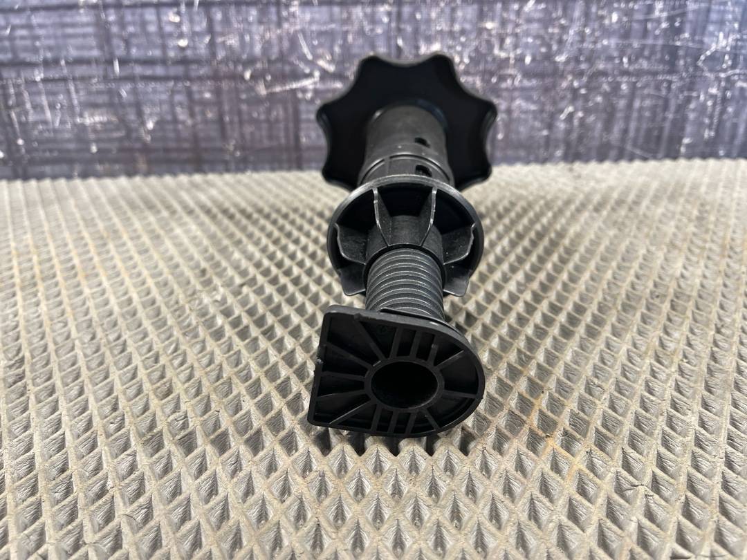 Крепление запасного колеса, 876 рублей, Красноярск