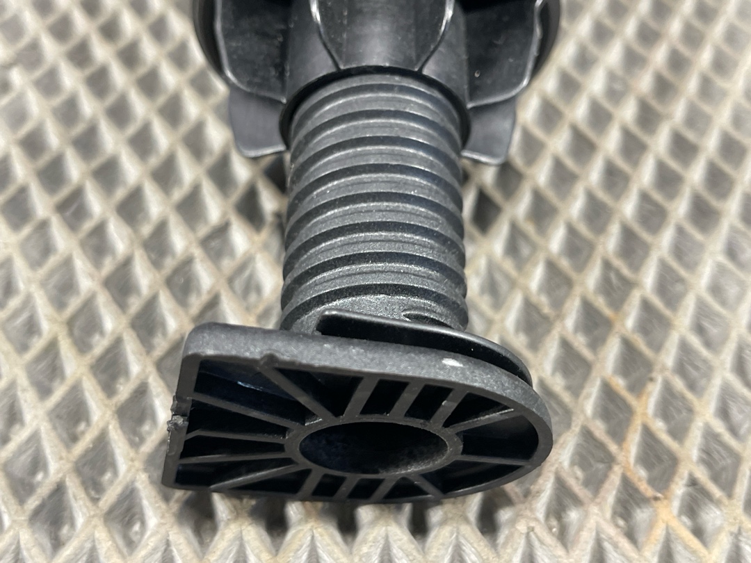 Крепление запасного колеса, 876 рублей, Красноярск