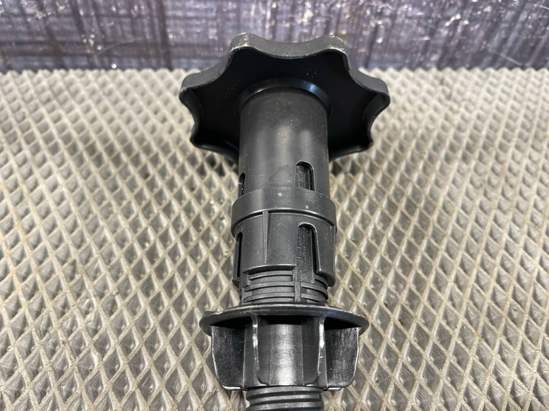 Крепление запасного колеса, 876 рублей, Красноярск