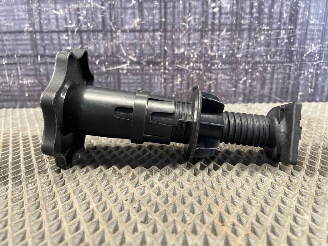 Крепление запасного колеса, 876 рублей, Красноярск