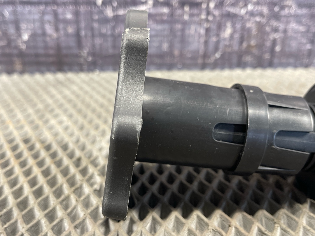 Крепление запасного колеса, 876 рублей, Красноярск