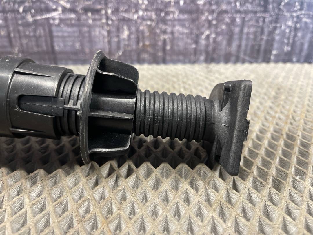 Крепление запасного колеса, 876 рублей, Красноярск