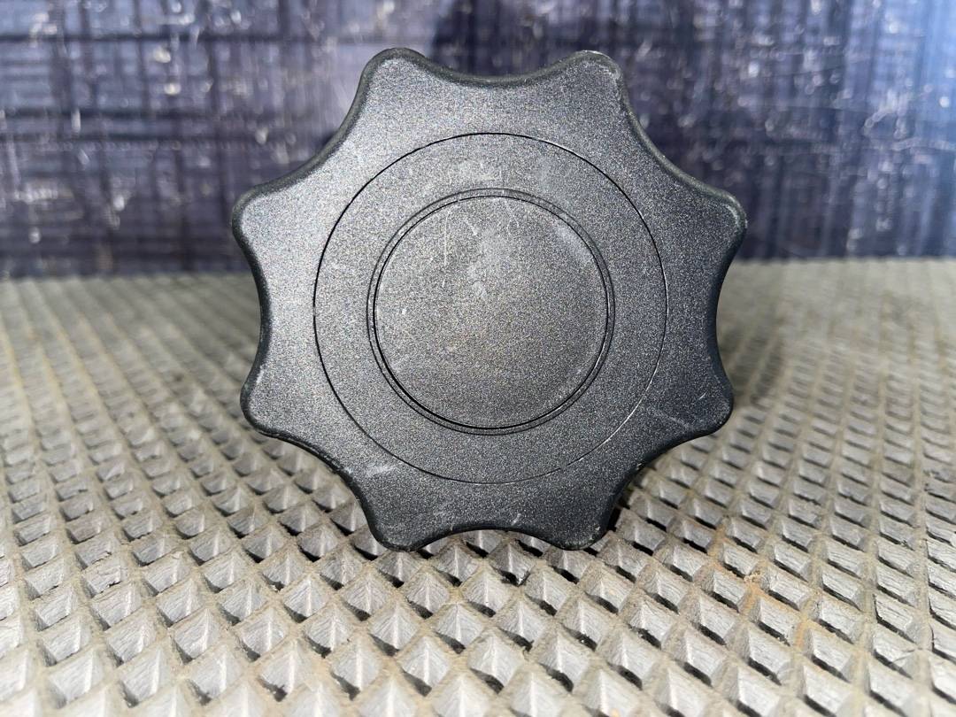 Крепление запасного колеса, 876 рублей, Красноярск