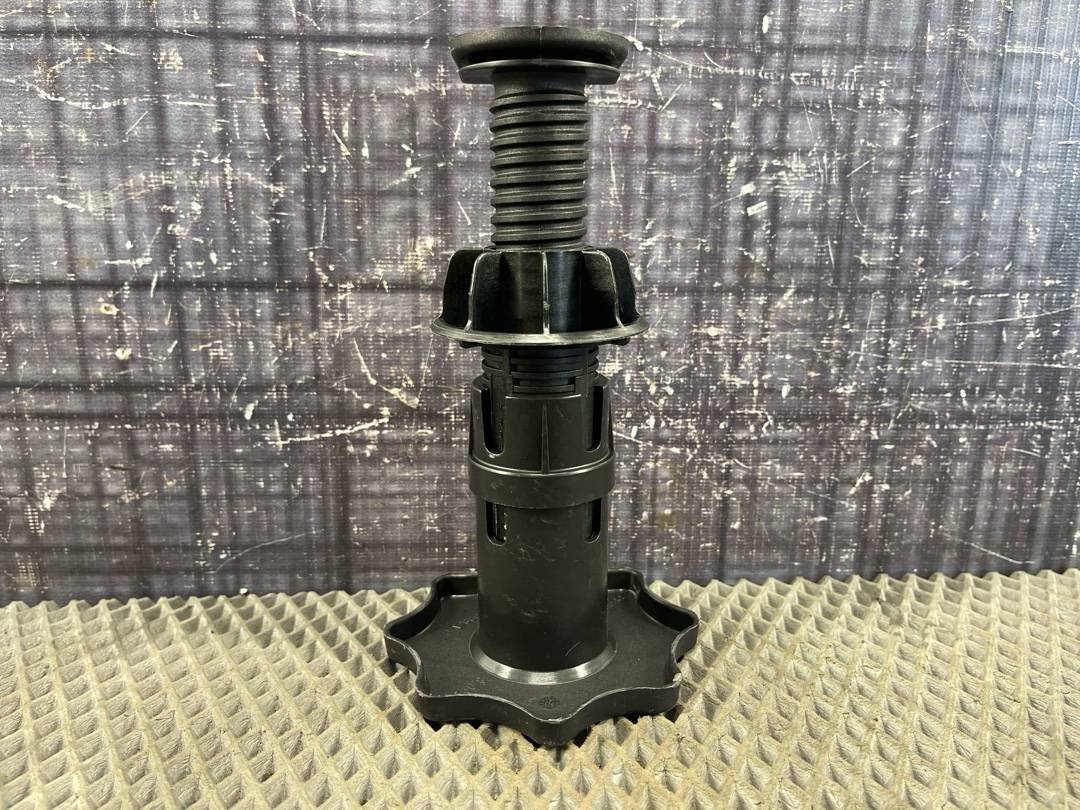 Крепление запасного колеса, 876 рублей, Красноярск