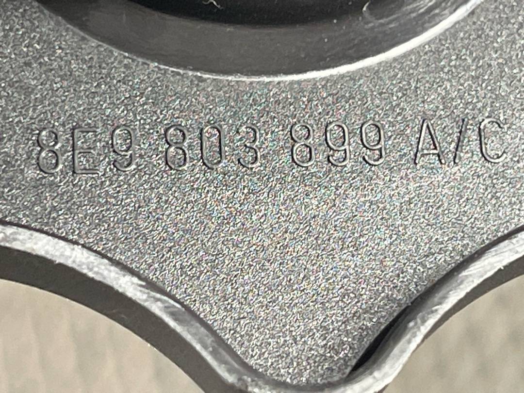 Крепление запасного колеса, 876 рублей, Красноярск