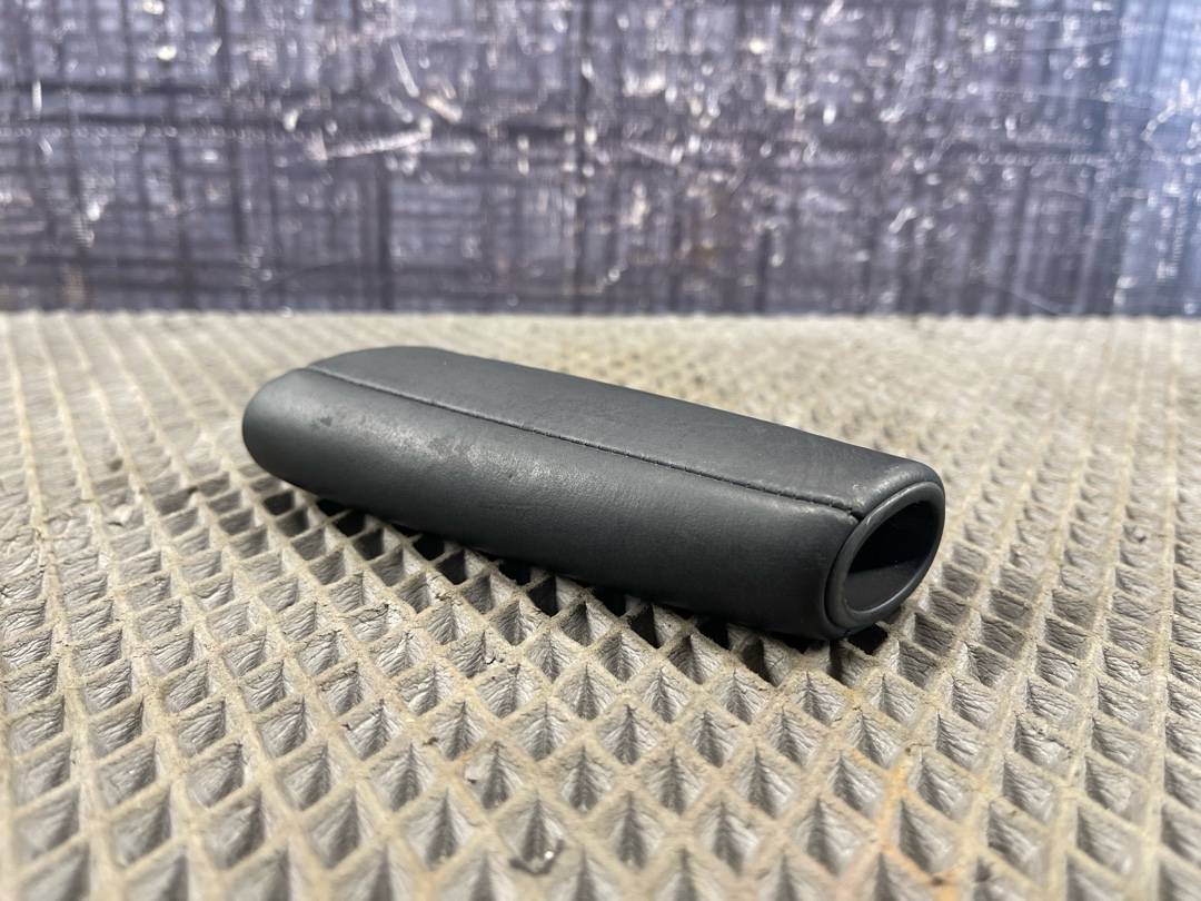 Ручка ручного тормоза, 740 рублей, Красноярск