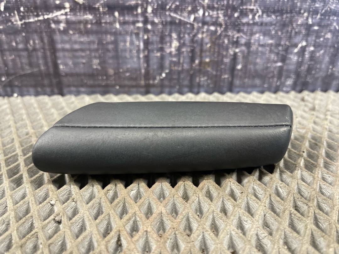 Ручка ручного тормоза, 740 рублей, Красноярск