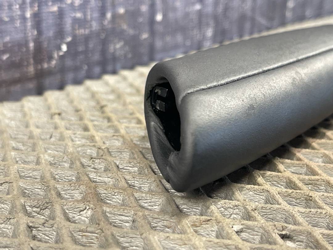 Ручка ручного тормоза, 740 рублей, Красноярск