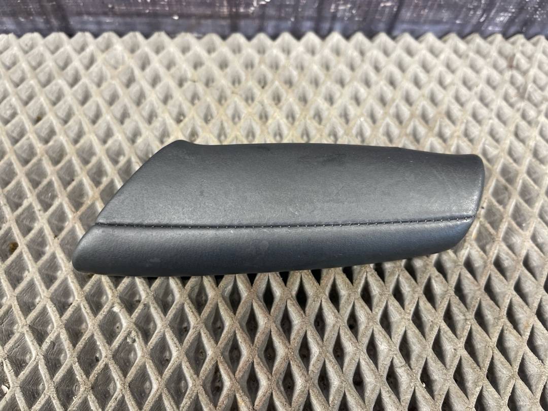 Ручка ручного тормоза, 740 рублей, Красноярск