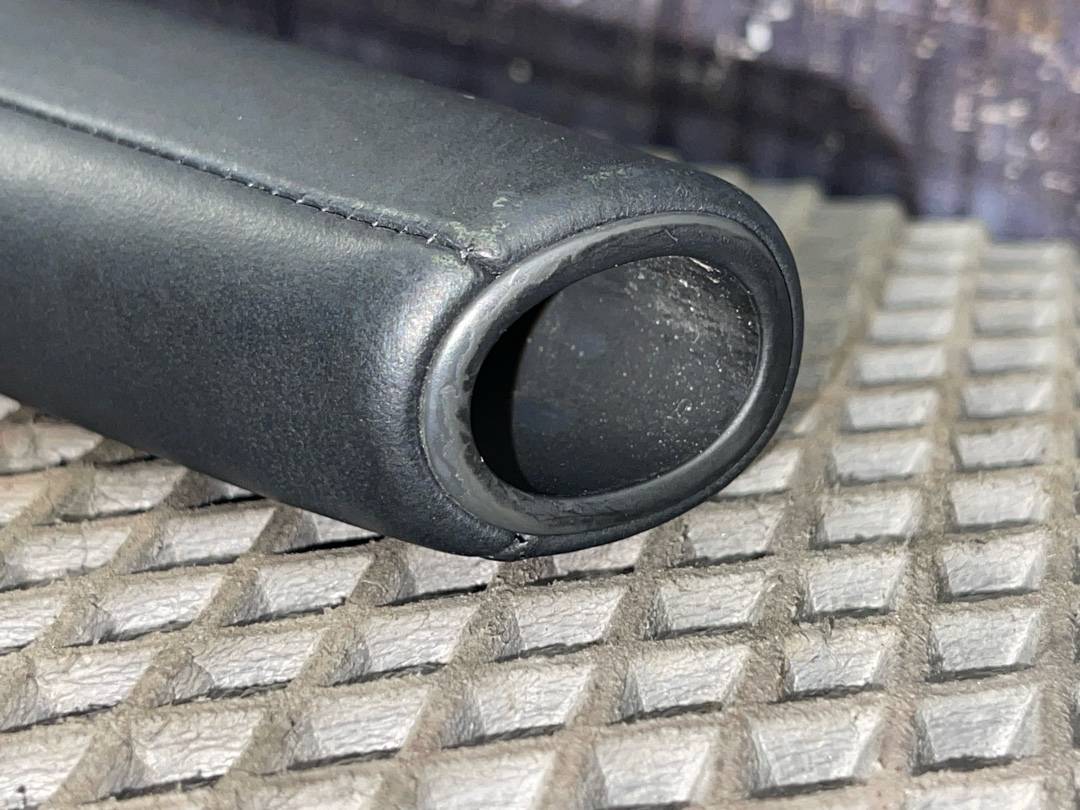 Ручка ручного тормоза, 740 рублей, Красноярск