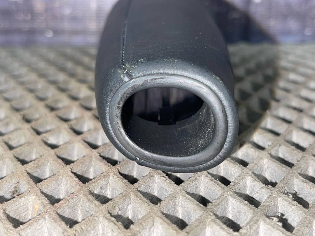 Ручка ручного тормоза, 740 рублей, Красноярск