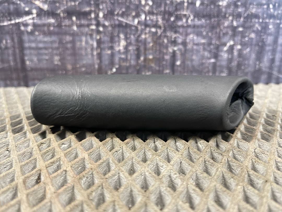 Ручка ручного тормоза, 740 рублей, Красноярск