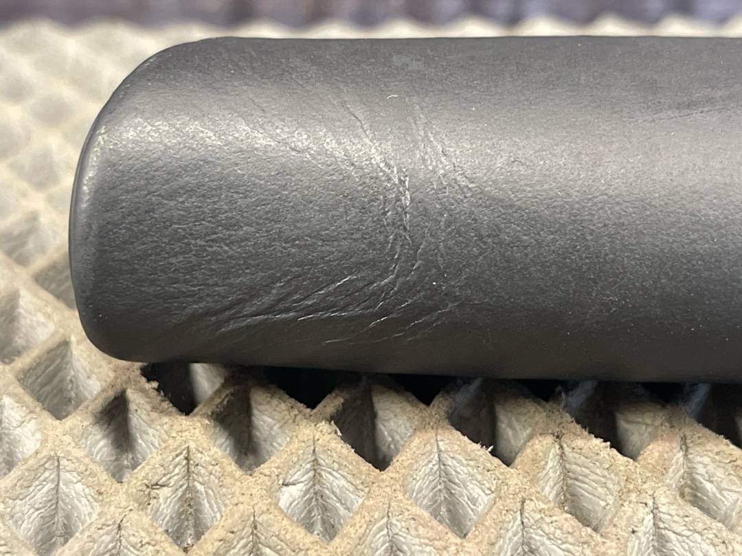 Ручка ручного тормоза, 740 рублей, Красноярск