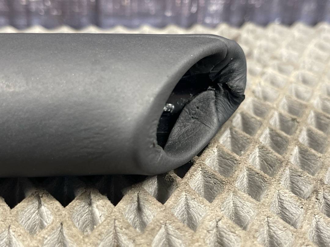 Ручка ручного тормоза, 740 рублей, Красноярск