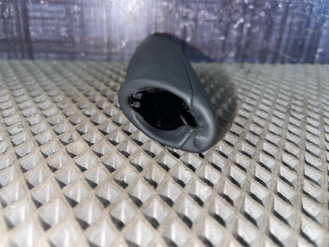 Ручка ручного тормоза, 740 рублей, Красноярск