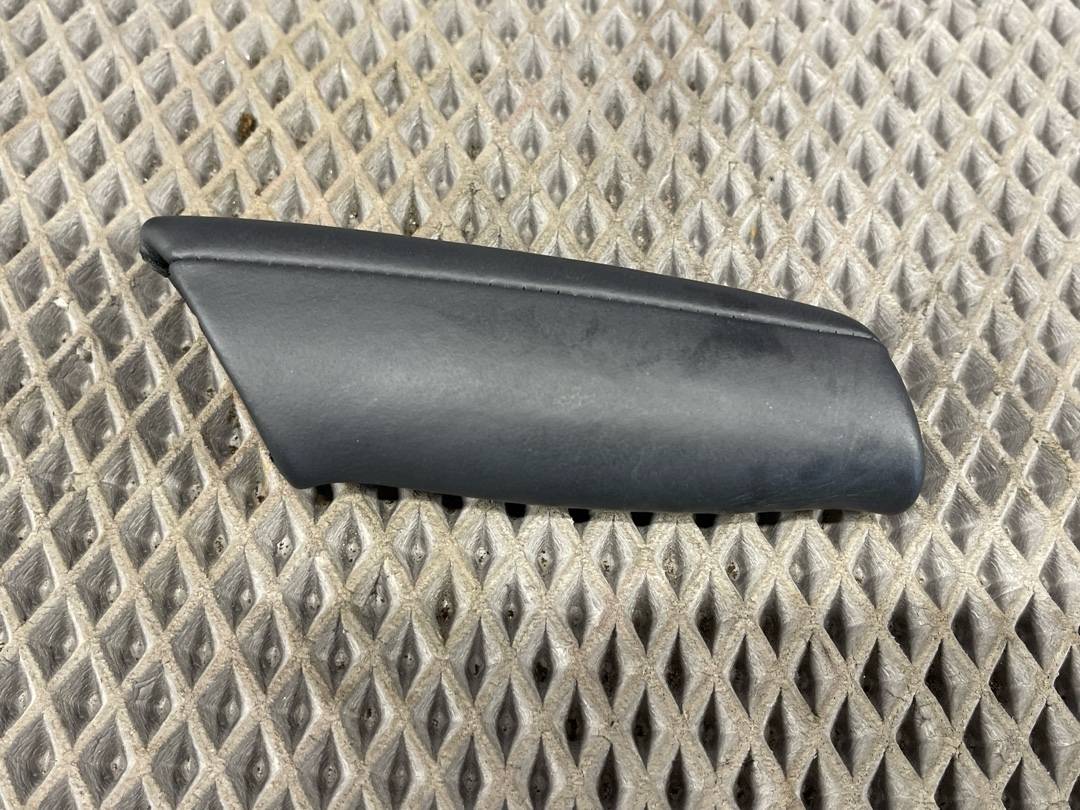 Ручка ручного тормоза, 740 рублей, Красноярск