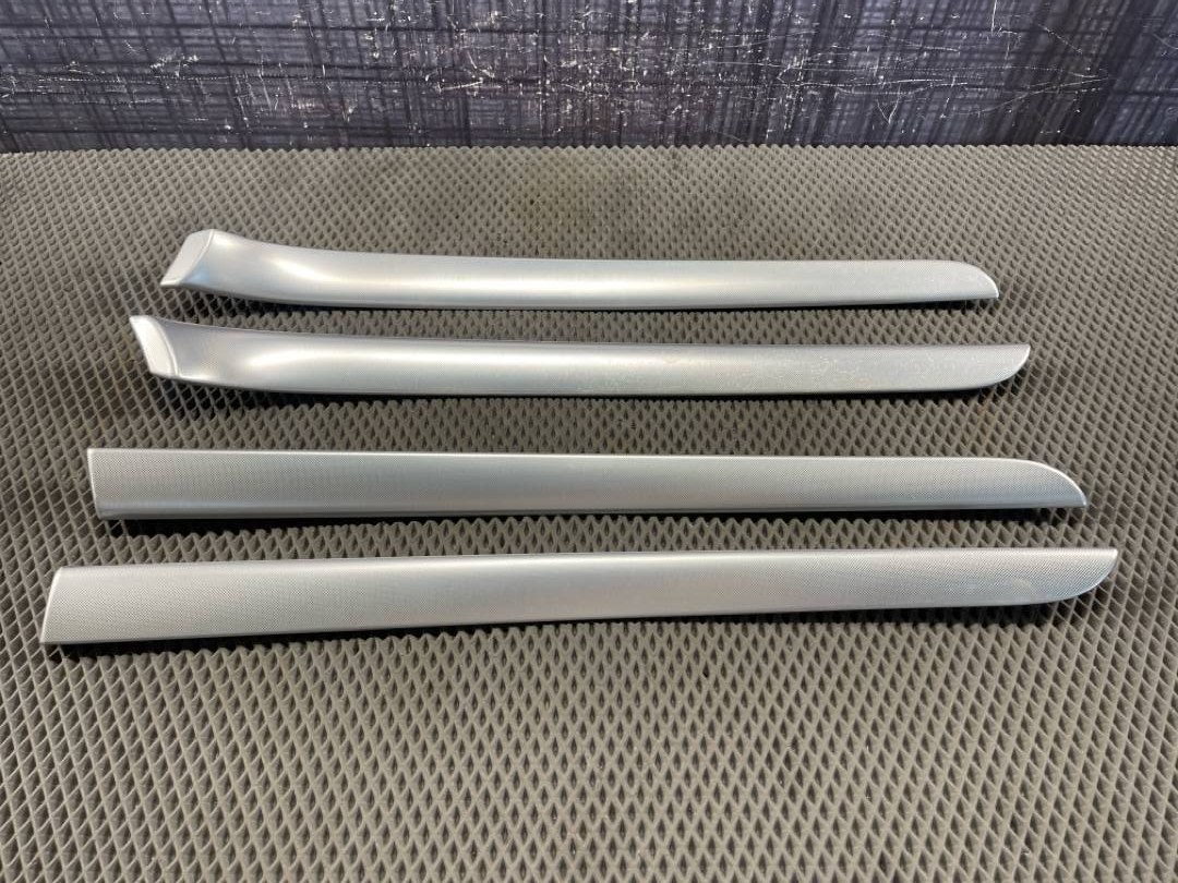 Комплект декоративных накладок, 3630 рублей, Красноярск