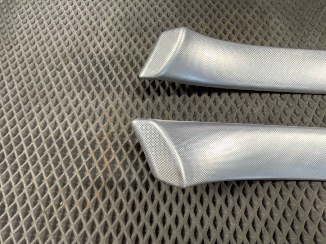 Комплект декоративных накладок, 3630 рублей, Красноярск