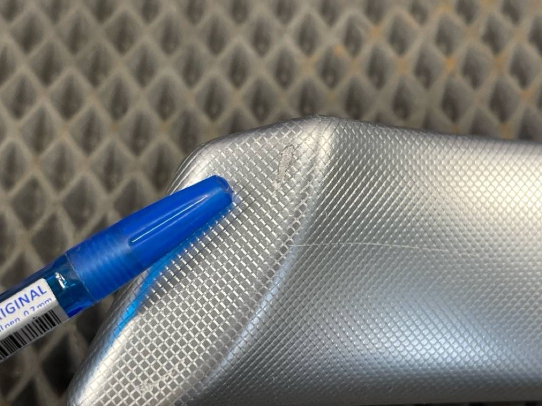 Комплект декоративных накладок, 3630 рублей, Красноярск