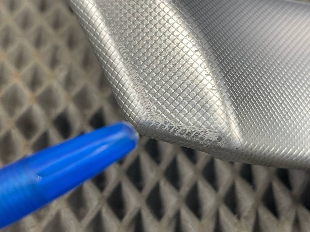 Комплект декоративных накладок, 3630 рублей, Красноярск