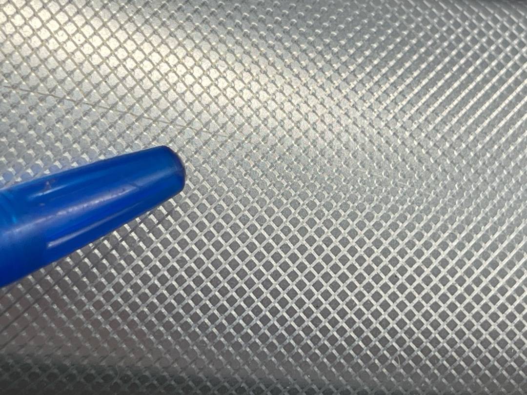 Комплект декоративных накладок, 3630 рублей, Красноярск