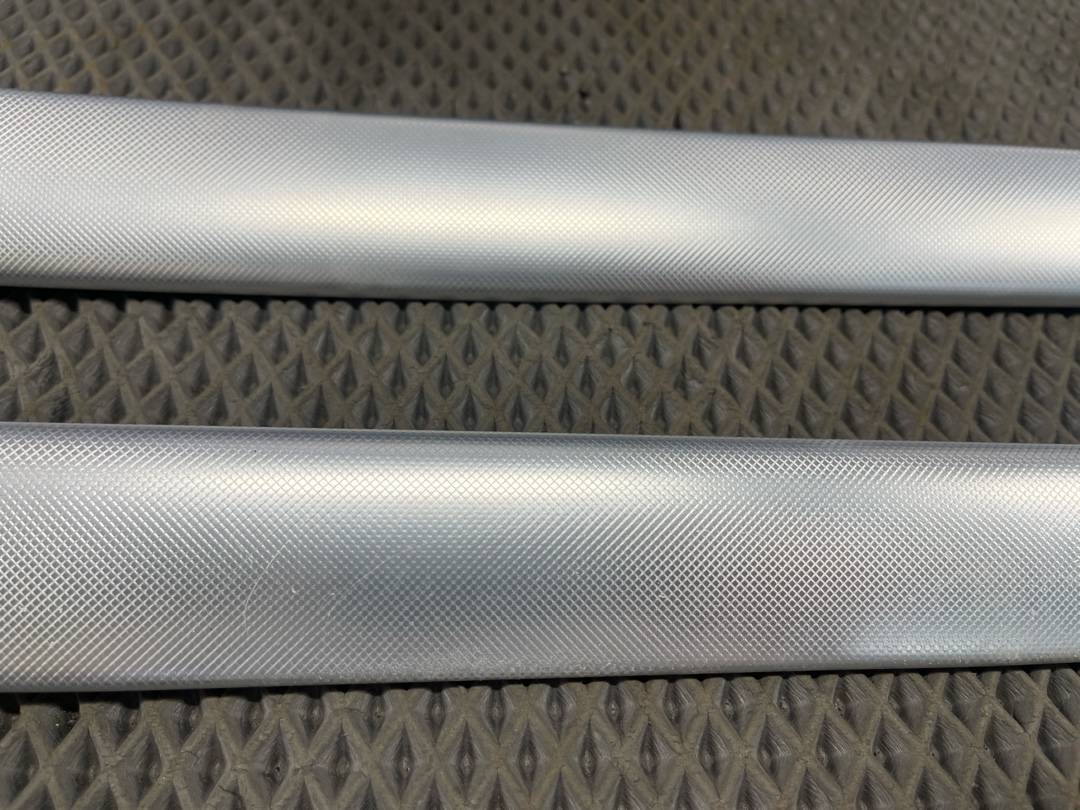 Комплект декоративных накладок, 3630 рублей, Красноярск