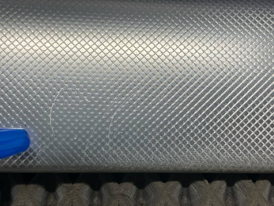 Комплект декоративных накладок, 3630 рублей, Красноярск