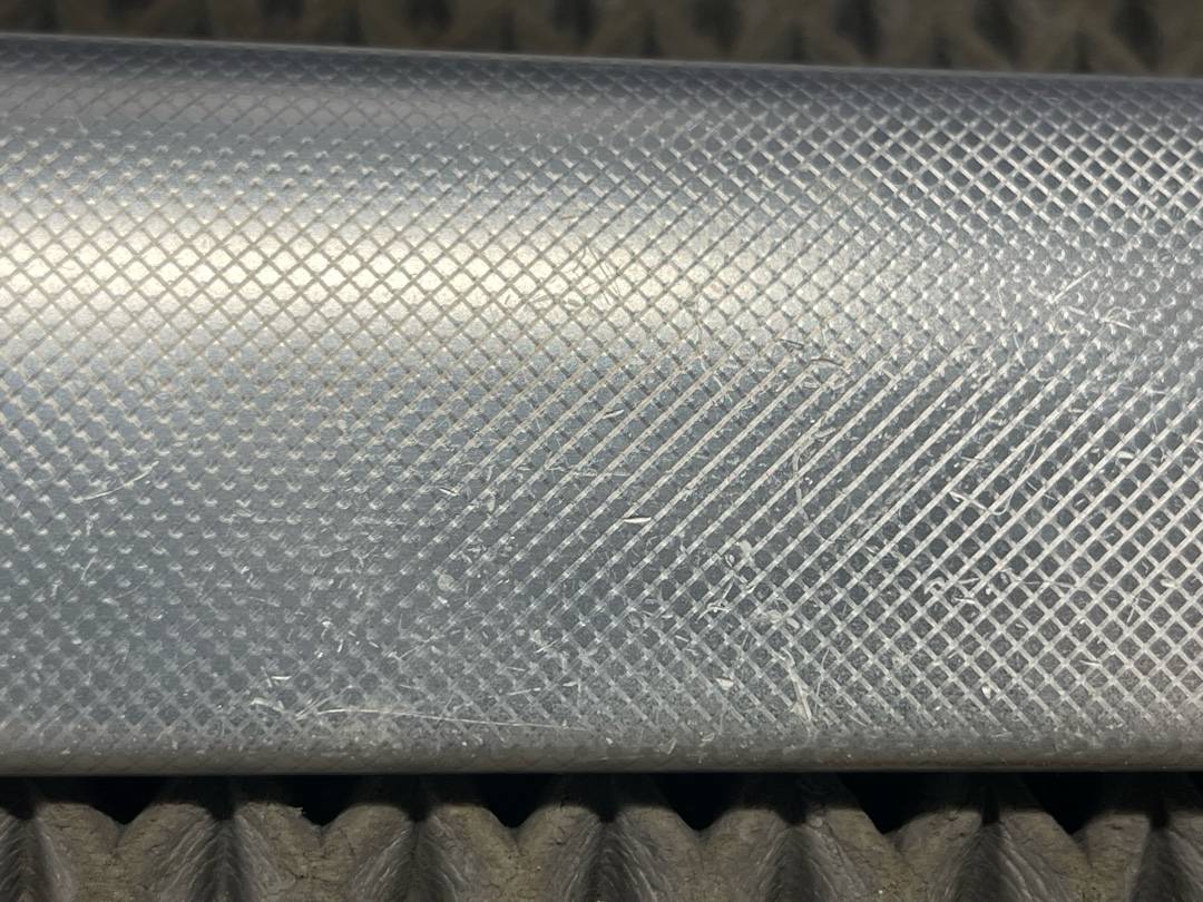 Комплект декоративных накладок, 3630 рублей, Красноярск