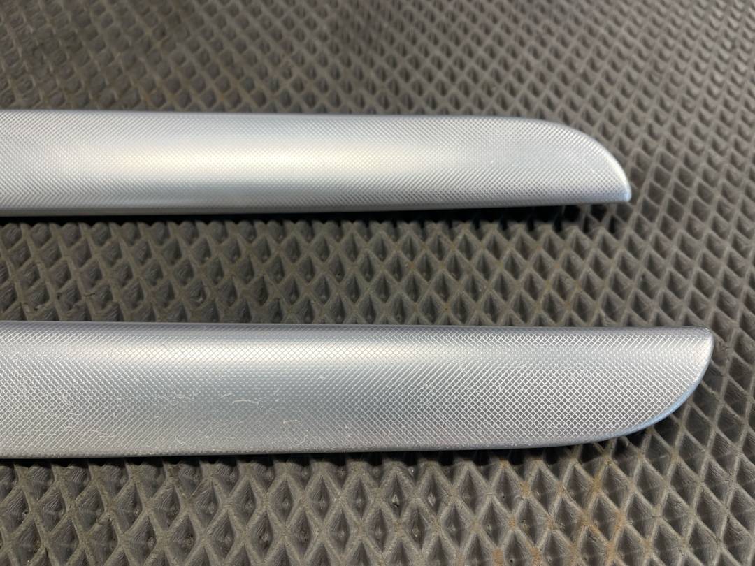 Комплект декоративных накладок, 3630 рублей, Красноярск