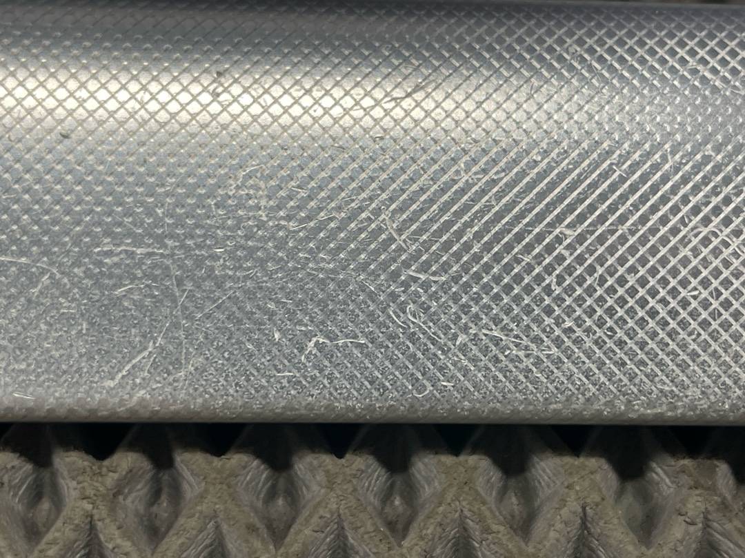 Комплект декоративных накладок, 3630 рублей, Красноярск