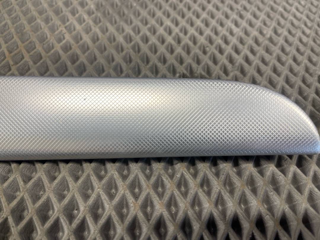 Комплект декоративных накладок, 3630 рублей, Красноярск