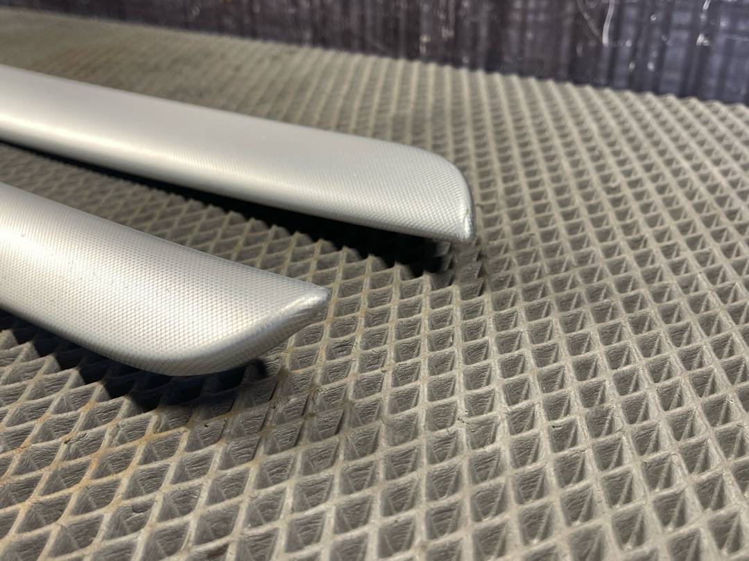 Комплект декоративных накладок, 3630 рублей, Красноярск