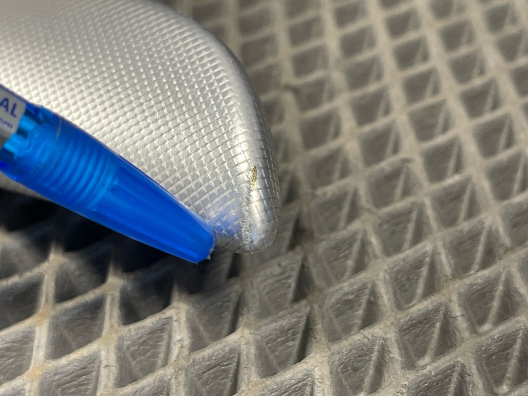 Комплект декоративных накладок, 3630 рублей, Красноярск