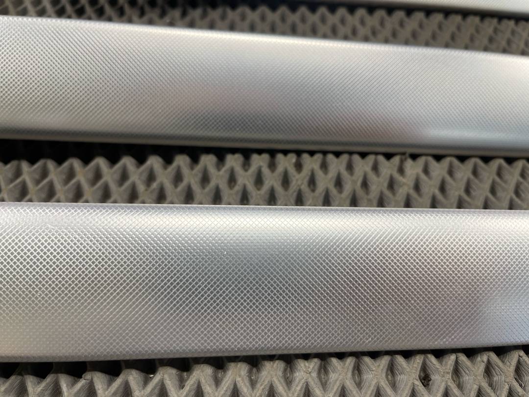 Комплект декоративных накладок, 3630 рублей, Красноярск