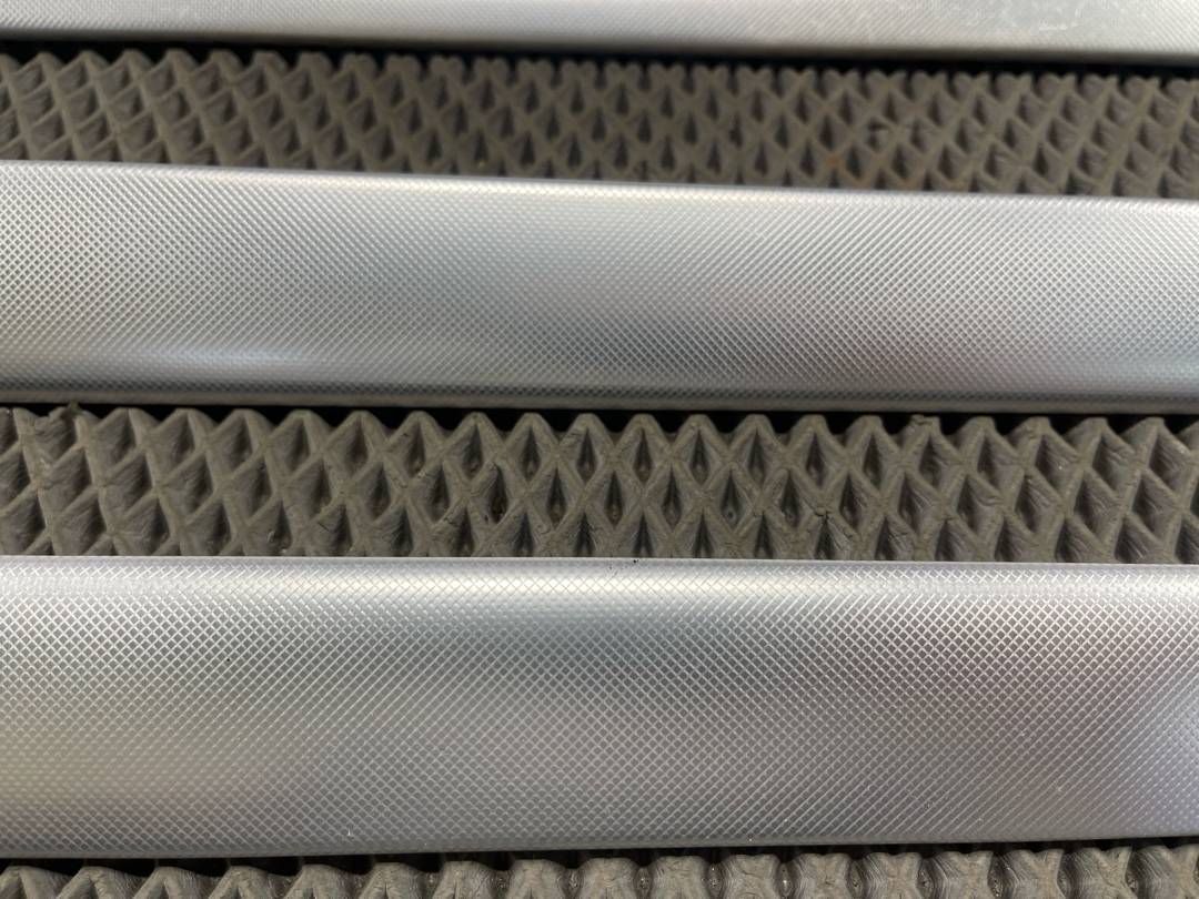 Комплект декоративных накладок, 3630 рублей, Красноярск