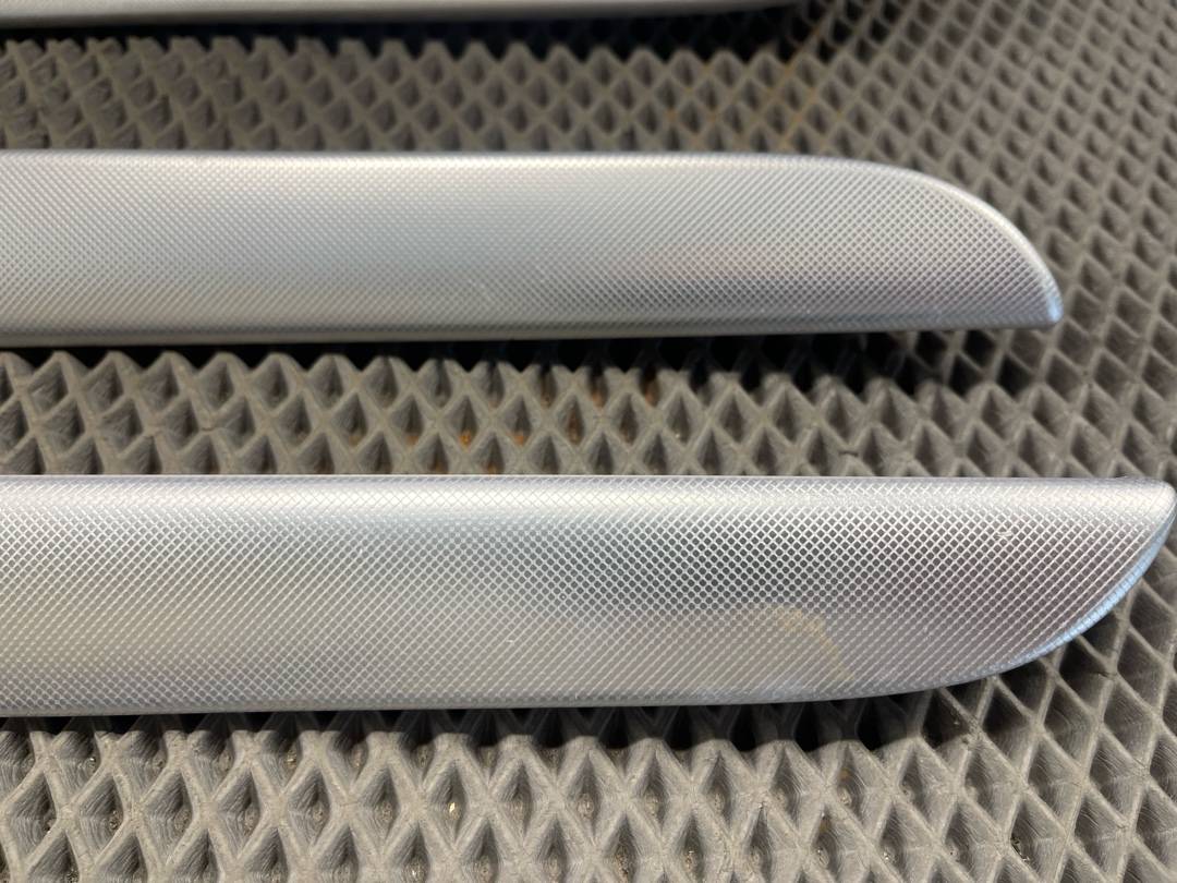 Комплект декоративных накладок, 3630 рублей, Красноярск