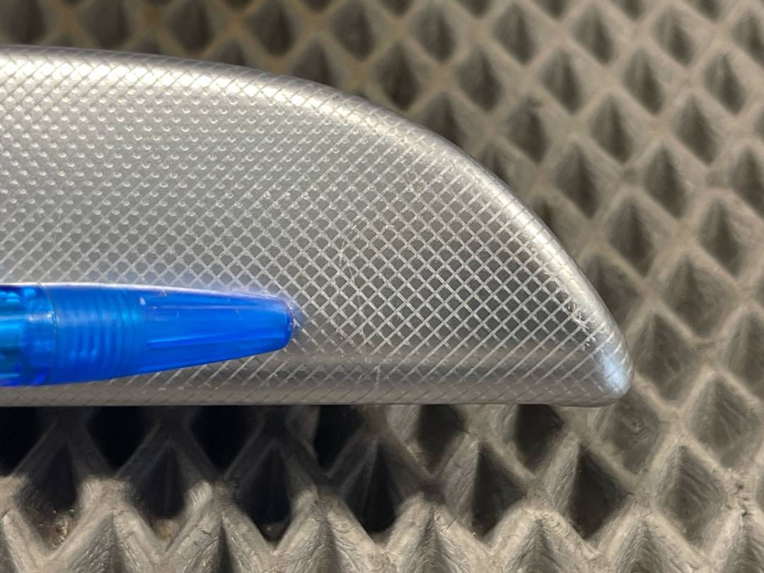 Комплект декоративных накладок, 3630 рублей, Красноярск