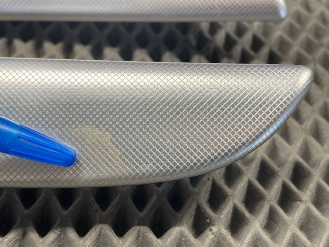 Комплект декоративных накладок, 3630 рублей, Красноярск