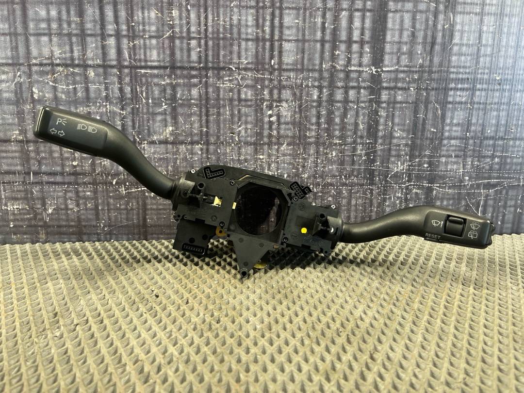 Подрулевой переключатель, 1641 рублей, Красноярск