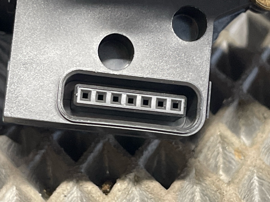 Подрулевой переключатель, 1641 рублей, Красноярск