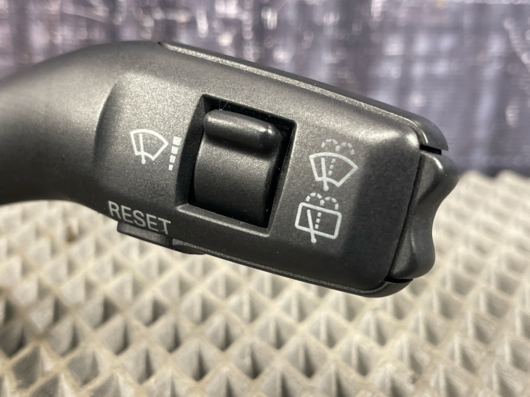 Подрулевой переключатель, 1641 рублей, Красноярск