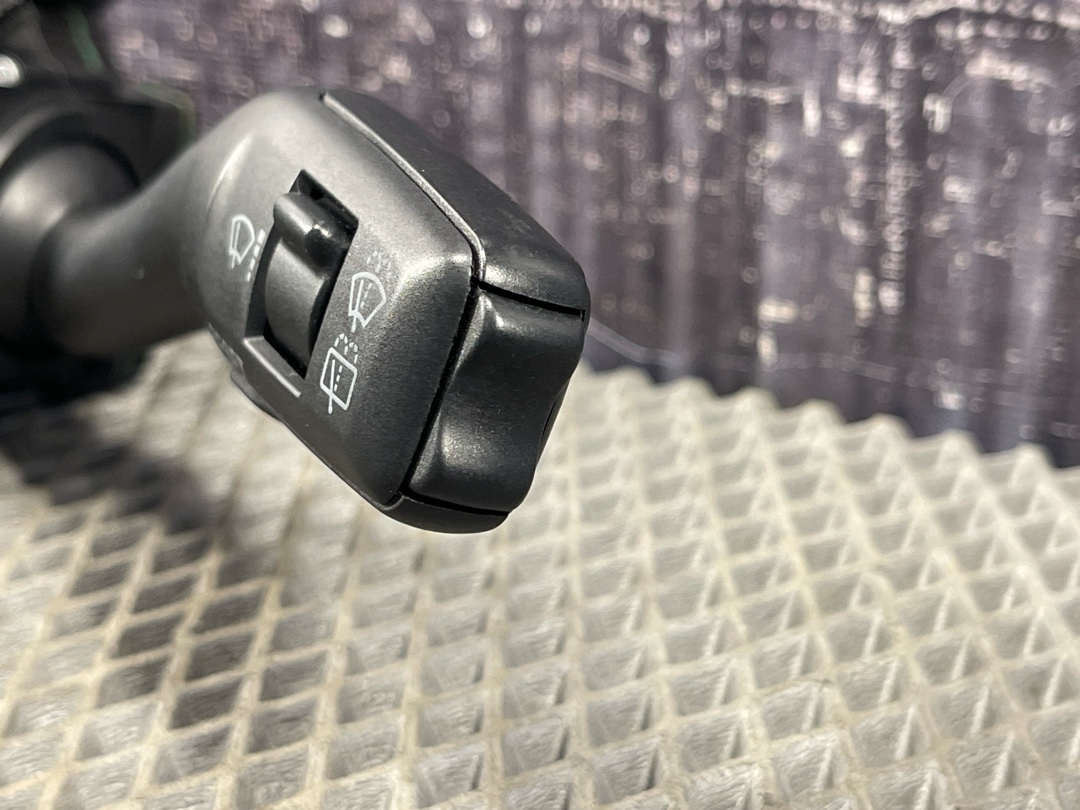 Подрулевой переключатель, 1641 рублей, Красноярск