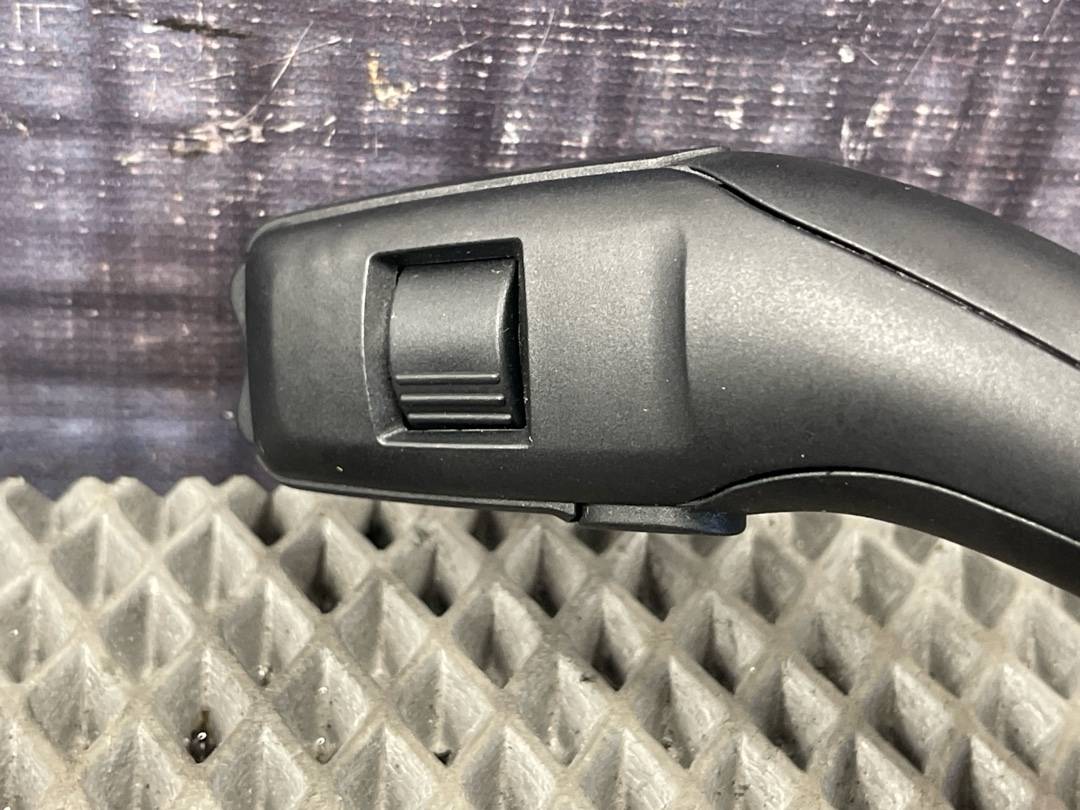 Подрулевой переключатель, 1641 рублей, Красноярск