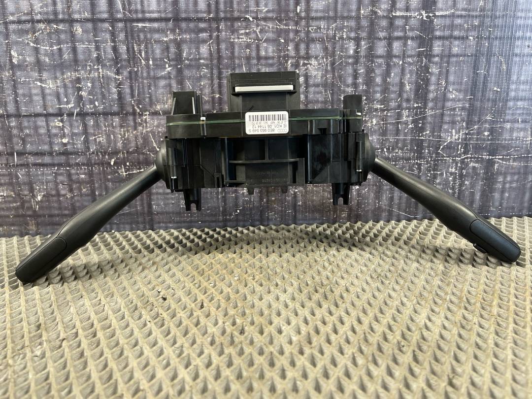 Подрулевой переключатель, 1641 рублей, Красноярск