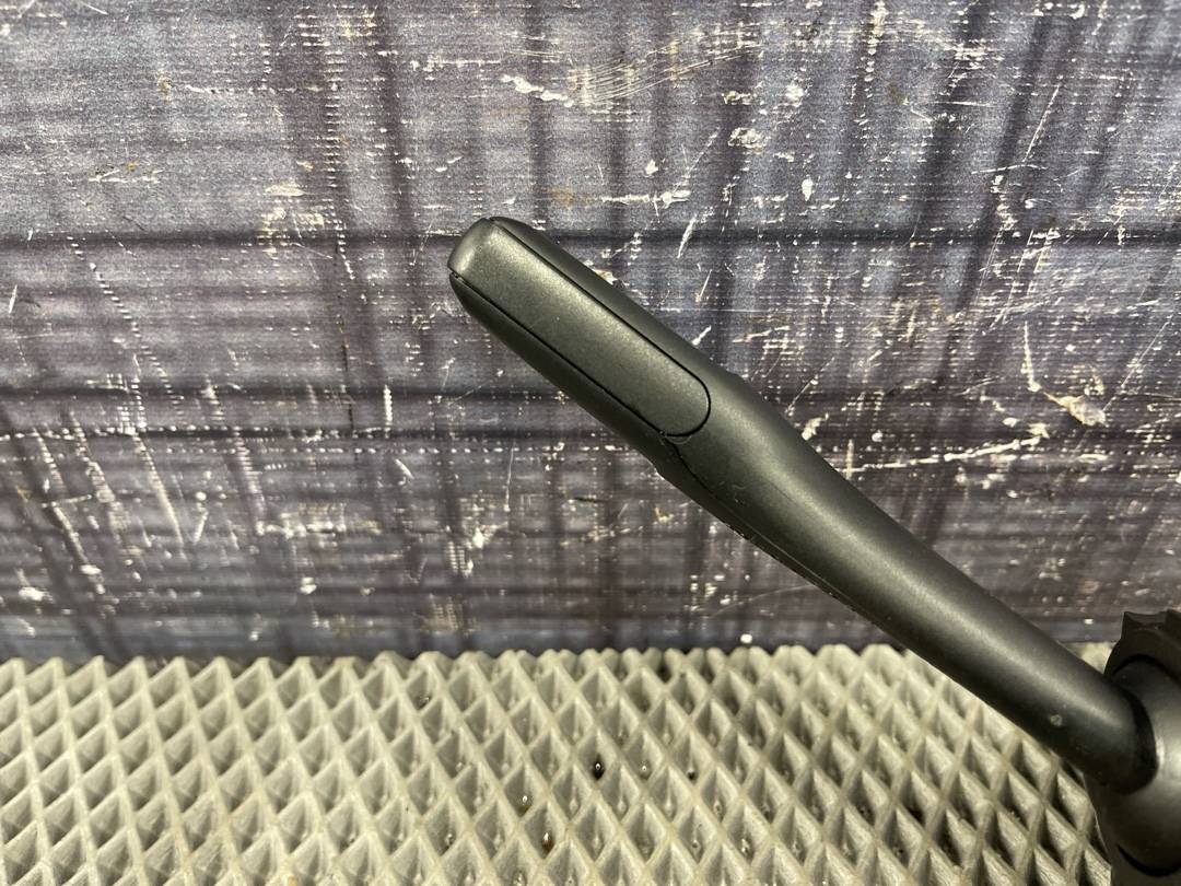 Подрулевой переключатель, 1641 рублей, Красноярск